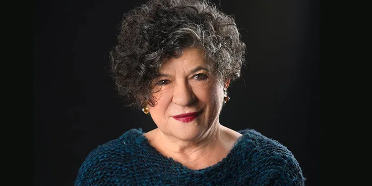 Işıl Özgentürk: Tamam anlaşıldı; Batman halkından özür diliyorum