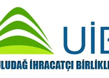 UİB temmuzda 2,3 milyar dolarlık ihracat yaptı