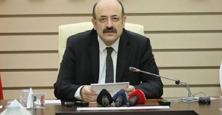 Eğitim fakültelerinde ‘yetki devri’
