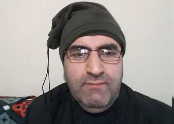 12 kişiyi öldüren seri katilin cezası belli oldu