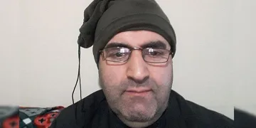 12 kişiyi öldüren seri katilin cezası belli oldu