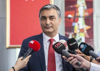 CHP’den Muharrem İnce açıklaması