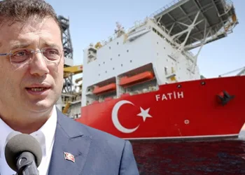 İmamoğlu’ndan Erdoğan’ın duyurduğu müjdeye ilk açıklama
