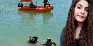 Tunceli Valiliği’nden Gülistan Doku açıklaması