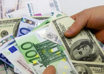 Euro-Dolar güne hareketli başladı!
