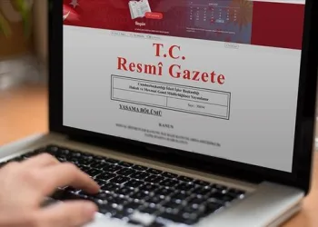 16 üniversitenin rektörü değişti