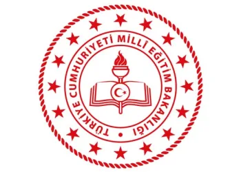 LGS ikinci nakil sonuçları açıklandı
