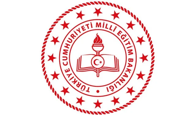 LGS ikinci nakil sonuçları açıklandı