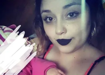 Flaş gelişme! Fotoğraflar başkasına ait çıktı