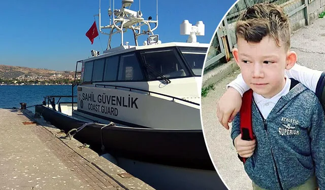 Sarp’tan 23 gün sonra acı haber geldi