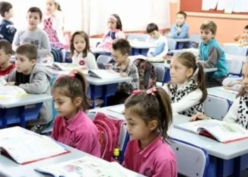 “Öğrenme kaybını telafi etmek imkansız hale gelir”
