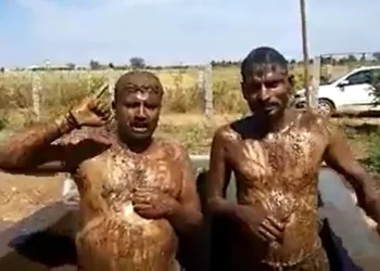Koronavirüs hurafeleri yüzlerce cana mal oldu