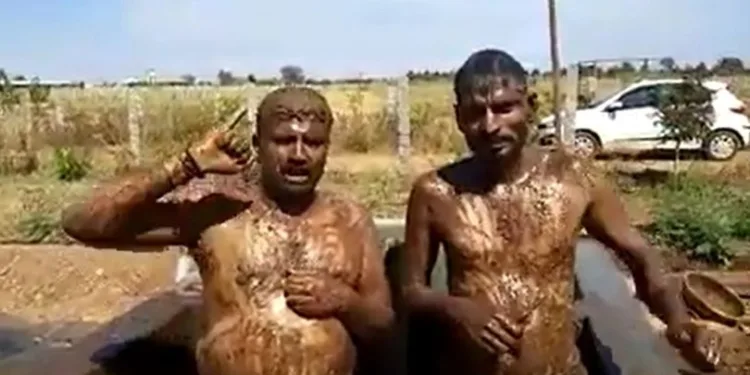 Koronavirüs hurafeleri yüzlerce cana mal oldu