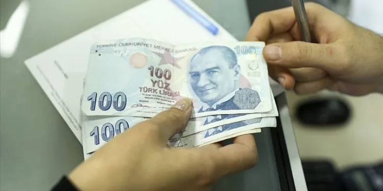 Kısa çalışma ödeneği uzayacak mı?