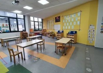 MEB’den okul öncesi eğitiminde “yaz okulu” kararı