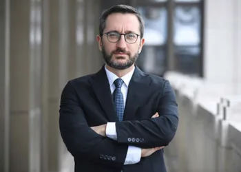 İletişim Başkanı’ndan 30 Ağustos açıklaması