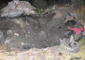 Ceren Duman’ın ölümüyle ilgili detaylar ortaya çıktı