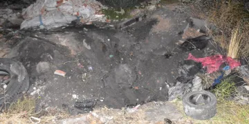 Ceren Duman’ın ölümüyle ilgili detaylar ortaya çıktı
