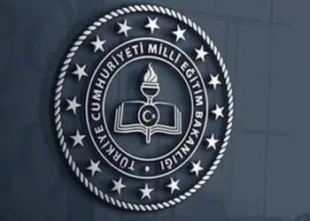 MEB’den olağanüstü dönemler için düzenleme