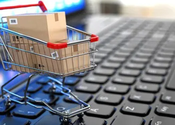 2020’nin 6 aylık e-ticaret verileri açıklandı