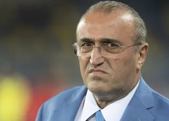 Abdurrahim Albayrak: Galatasaray’ın başına gelenler pişmiş tavuğun başına gelmedi