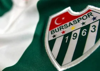 Bursaspor’da 8 yeni imza