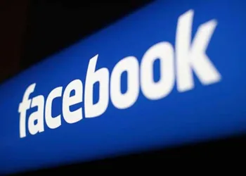 Facebook’tan Tayland monarşisini eleştiren gruba engel