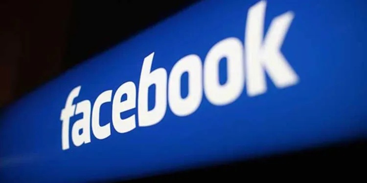 Facebook’tan Tayland monarşisini eleştiren gruba engel