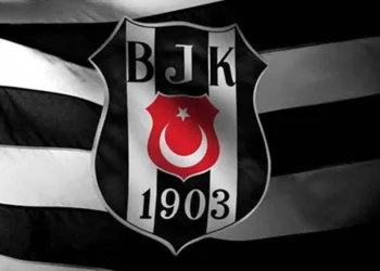 Beşiktaş’ın borcu 3 milyar 301 milyon lira