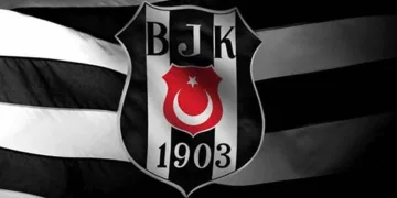 Beşiktaş’ın borcu 3 milyar 301 milyon lira