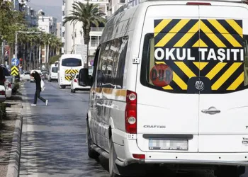 Yeni ücretler belli oldu!