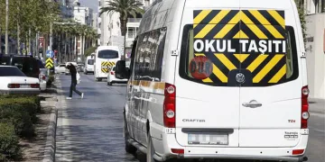 Yeni ücretler belli oldu!