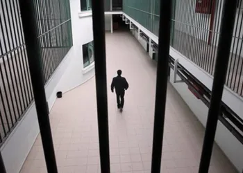 Cezaevi ziyaretlerinde yeni dönem başlıyor