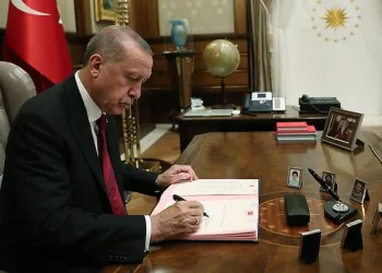 Eğitim ve otomotivde vergi düzenlemesi