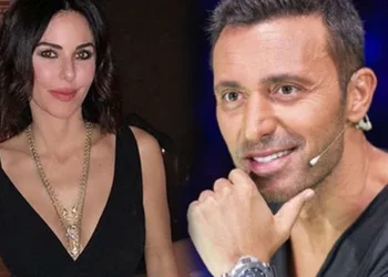 Mustafa Sandal’a hakaret suçundan 2 yıl hapis istemi