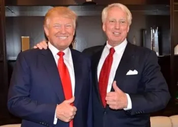 Donald Trump’ın kardeşi hayatını kaybetti