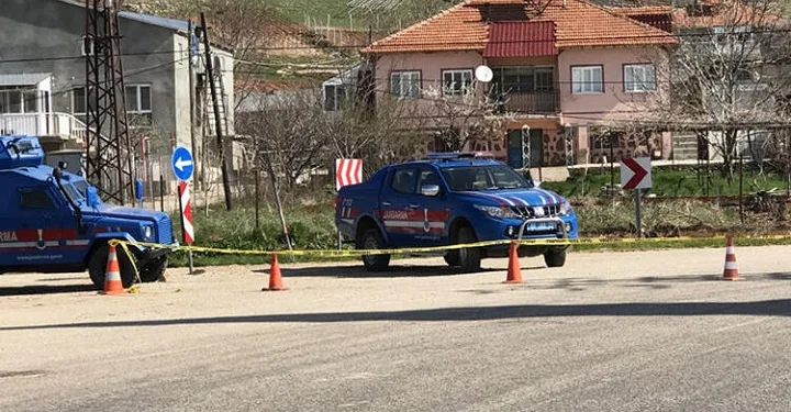 6 ilde yeni karantina kararları