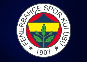 Fenerbahçe’de koronavirüs vakası!
