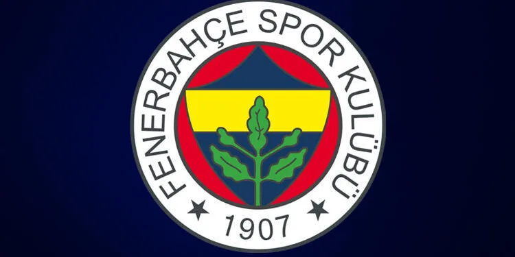 Fenerbahçe’de koronavirüs vakası!