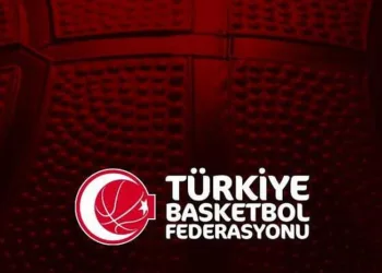 Basketbol Federasyon liglerin tarihini açıkladı