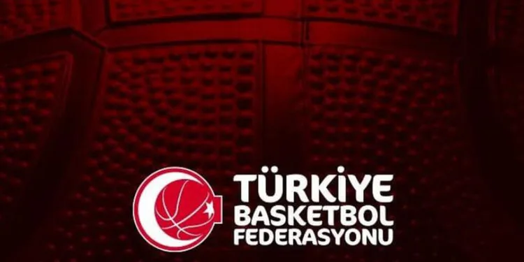 Basketbol Federasyon liglerin tarihini açıkladı
