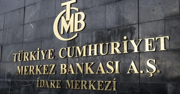 TCMB’den sıkılaştırma hamlesi