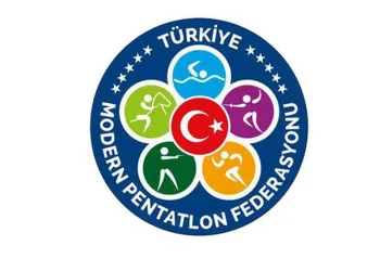 İznik Biathle-Triathle yarışları iptal edildi