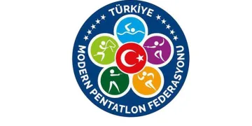 İznik Biathle-Triathle yarışları iptal edildi