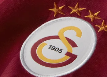 Galatasaray’dan koronavirüs açıklaması