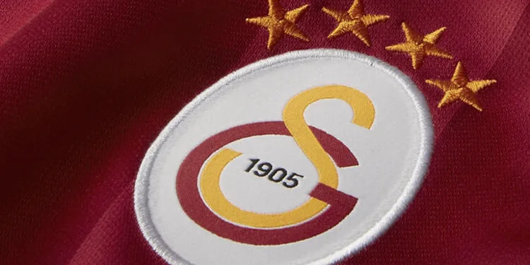 Galatasaray’dan koronavirüs açıklaması