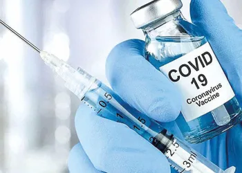 Rusya aşının klinik denemelerini tamamladı