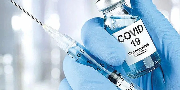 Rusya aşının klinik denemelerini tamamladı