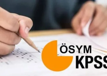 KPSS yerleştirme sonuçları açıklandı