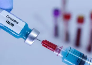 Avusturalya’da koronavirüs aşısı halka bedava dağıtılacak